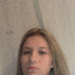 Meet your Posher, Zoee